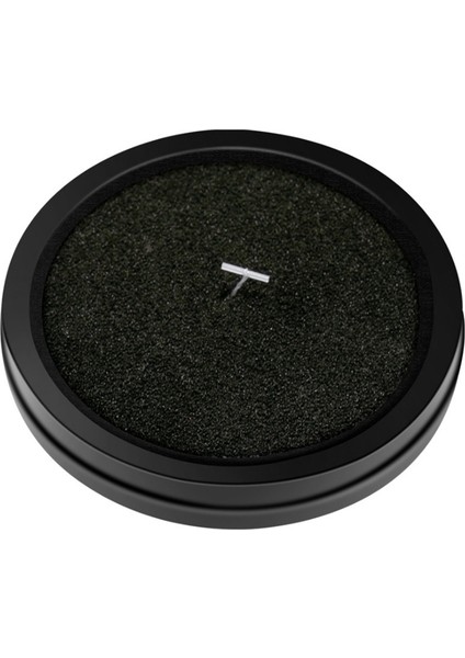 Midea Elektrikli Süpürge Aksesuarları Için Uygun P3/VH1704/P3-L Filtre Örgü Filtre Elemanları Filtre Pamuk Hava Giriş Süngeri (Yurt Dışından) fırsatları