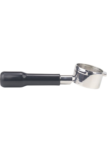 51 mm Kahve Dipsiz Portafilter Delonghi EC680/EC685 Yedek Filtre Filtre Sepeti Kahve Aksesuarları (Yurt Dışından) indirimleri