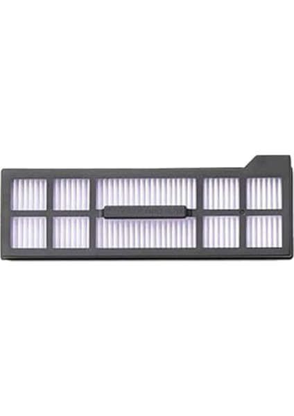 Eufy X10 Pro Omni Robot Süpürge Parçaları Ana Yan Fırça Paspas Bezi Hepa Filtre Toz Torbası Aksesuarları Yedek Parçalar (Yurt Dışından) fiyatları