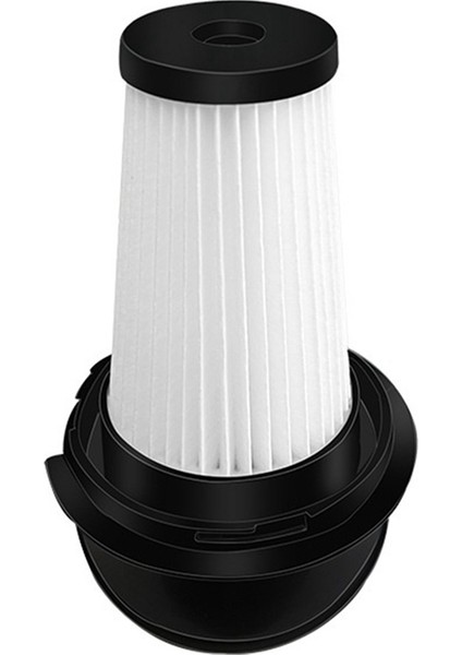 Rowenta Için Yedek ZR005202 Yıkanabilir Hepa Filtre Elektrikli Süpürge Filtre Elemanları Parçaları Aksesuarları 1 Adet (Yurt Dışından)
