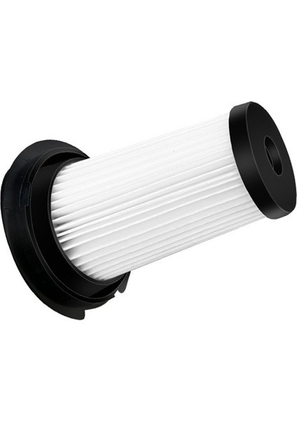 Rowenta Için Yedek ZR005202 Yıkanabilir Hepa Filtre Elektrikli Süpürge Filtre Elemanları Parçaları Aksesuarları 1 Adet (Yurt Dışından) fırsatları