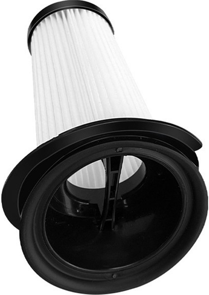 Rowenta Için Yedek ZR005202 Yıkanabilir Hepa Filtre Elektrikli Süpürge Filtre Elemanları Parçaları Aksesuarları 1 Adet (Yurt Dışından) indirimleri