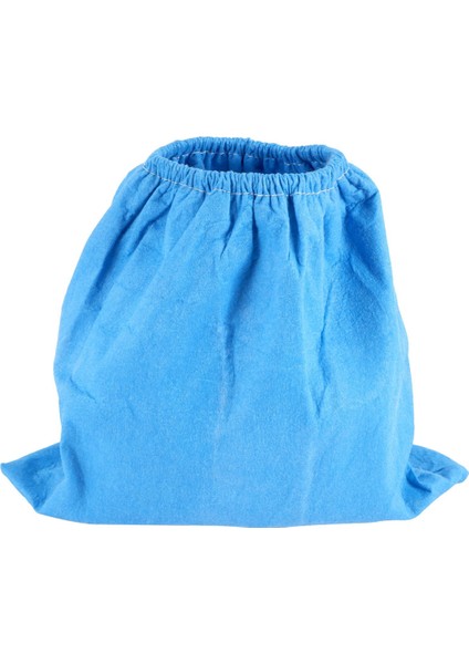 1 Adet Tekstil Filtre Torbası Karcher Mv1 Wd1 Wd2 Wd3 SE4001 Filtre Torbası Elektrikli Süpürge Parçaları (Yurt Dışından) fiyatları