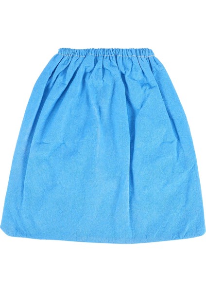 1 Adet Tekstil Filtre Torbası Karcher Mv1 Wd1 Wd2 Wd3 SE4001 Filtre Torbası Elektrikli Süpürge Parçaları (Yurt Dışından) fırsatları