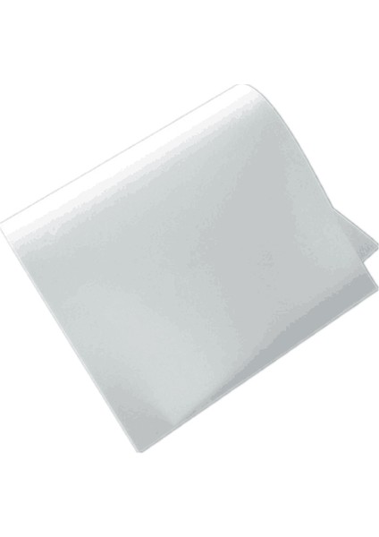 10 Adet Klima Filtreleri Rüzgar Çıkış Kapağı Kendinden Yapışkanlı Kesilebilir Klima Arındırıcı Filtre Net 40X35CM (Yurt Dışından)