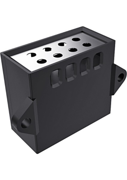 TFB-Y102DJ1 AC220V Tuv/ce Gıda Tazeleme Buzdolabı Için Soğuk Plazma Iyon Jeneratörü (Yurt Dışından) modelleri