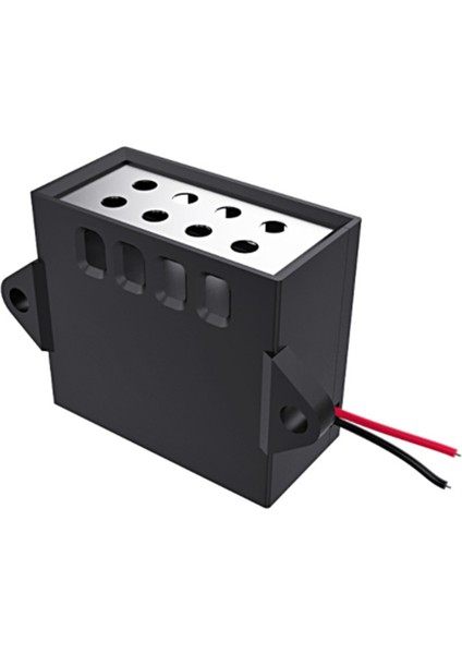 TFB-Y102DJ1 AC220V Tuv/ce Gıda Tazeleme Buzdolabı Için Soğuk Plazma Iyon Jeneratörü (Yurt Dışından) fırsatları