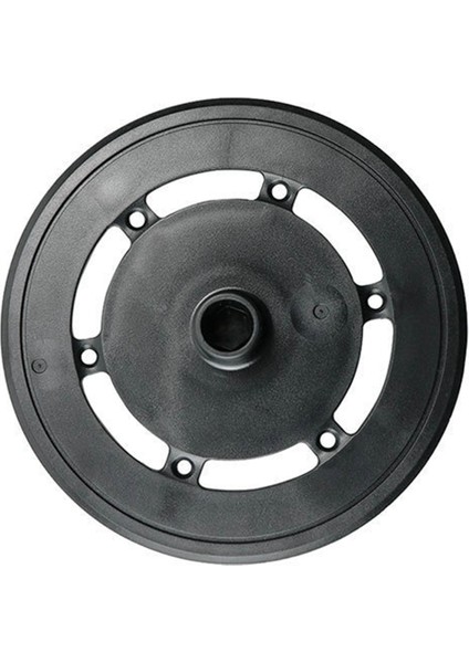 Deebot X1 Omnı Paspas Plaka Levha Tutucu Robotlu Süpürge Yıkanabilir Temizlik Paspas Bezi Yedek Parçaları Değiştirin (Yurt Dışından)