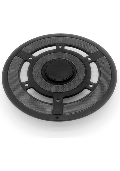 Deebot X1 Omnı Paspas Plaka Levha Tutucu Robotlu Süpürge Yıkanabilir Temizlik Paspas Bezi Yedek Parçaları Değiştirin (Yurt Dışından) modelleri