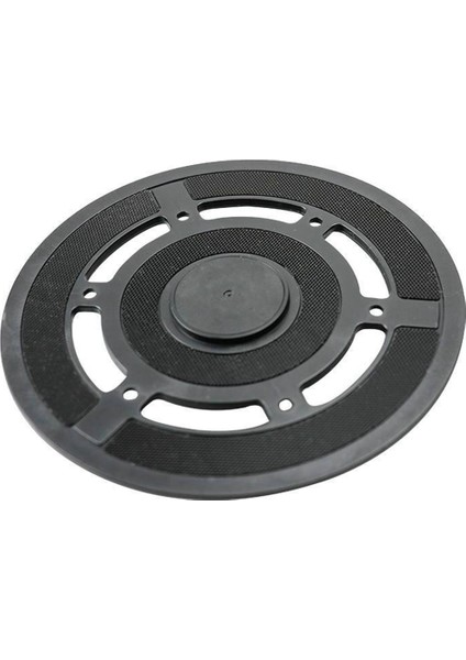 Deebot X1 Omnı Paspas Plaka Levha Tutucu Robotlu Süpürge Yıkanabilir Temizlik Paspas Bezi Yedek Parçaları Değiştirin (Yurt Dışından) indirimleri