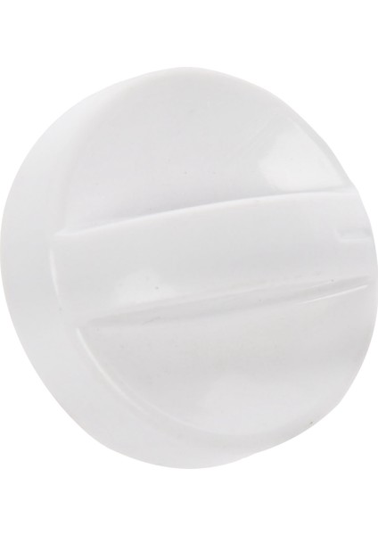 Mikrodalga Fırın 11 mm Uzunluğunda Plastik Makara Döner Düğme Zamanlayıcı (Yurt Dışından)