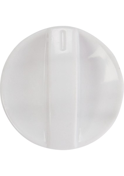 Mikrodalga Fırın 11 mm Uzunluğunda Plastik Makara Döner Düğme Zamanlayıcı (Yurt Dışından) modelleri