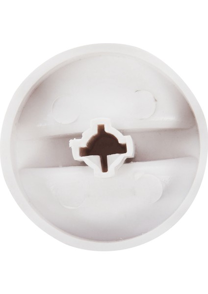 Mikrodalga Fırın 11 mm Uzunluğunda Plastik Makara Döner Düğme Zamanlayıcı (Yurt Dışından) fırsatları