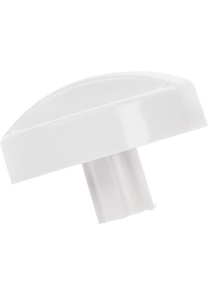 Mikrodalga Fırın 11 mm Uzunluğunda Plastik Makara Döner Düğme Zamanlayıcı (Yurt Dışından) indirimleri