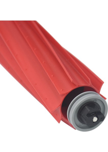 Xiaomi Roborock S7 T7S T7PLUS Için 21 Adet Çıkarılabilir Ana Fırça Yan Fırça Filtresi Paspas Bezi Robotik Süpürge Parçaları (Yurt Dışından) indirimleri