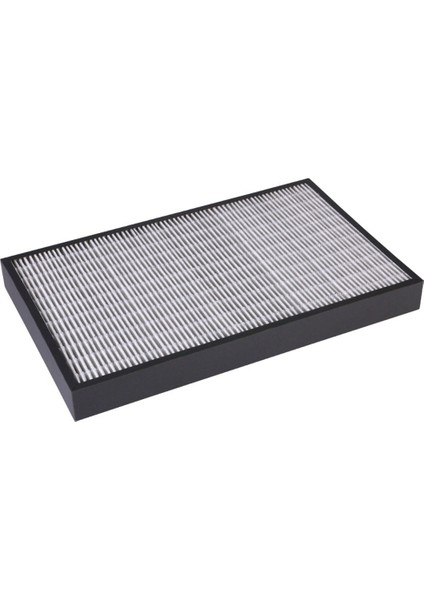 Hepa Panasonic Hava Temizleme Cihazı Için Aktif Karbon Filtre F-61C7PD F-PXP60C F-PDP60C F-61C8PJD F-63C8PX Yedek Parçalar (Yurt Dışından)