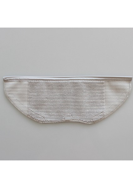 Ana Fırçalar Yan Fırça Filtreleri Temizleme Bezi Paspas Bezleri Xiaomi Mijia G1 Robotlu Süpürge Aksesuarları (Yurt Dışından) indirimleri