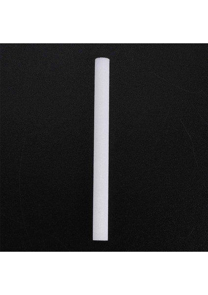 50 Adet Araba Nemlendirici Çubukları Pamuk Filtre Dolum Çubukları Yedek Filtre Fitilleri Taşınabilir Ultrasonik Aroma Yayıcı (Yurt Dışından) indirimleri