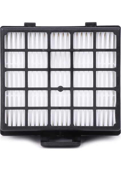 Adet Motor Filtresi ve 1 Adet Hepa Filtre Bosch Bsgl Vsz Bsd Bsa Serisi Elektrikli Süpürge Parçaları (Yurt Dışından) fiyatları