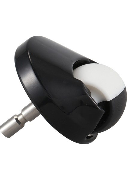 Tekerlek Tertibatı Ön Tekerlek Tekerlek Irobot Roomba Elektrikli Süpürge Için 500 600 700 800 Serisi 560 650 770 780 870 880 Değiştirme (Yurt Dışından) modelleri