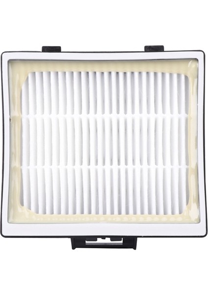 Adet Motor Filtresi ve 1 Adet Hepa Filtre Bosch Bsgl Vsz Bsd Bsa Serisi Elektrikli Süpürge Parçaları (Yurt Dışından) indirimleri
