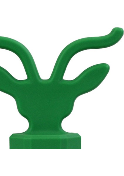 Blender Mikser Anahtarı Abs Saplı Blender Bıçağı Sökücü Anahtarı Vorwerk Thermomix Tm5 Tm6 TM31 Siyah Gri (Yurt Dışından)