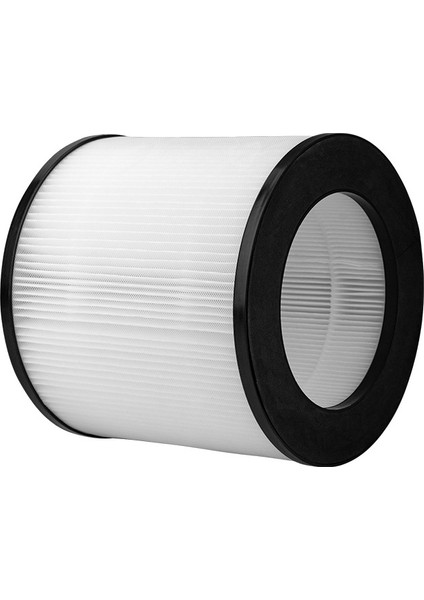 Adet Ma-14 Premium H13 True Hepa Mediify Air Ma-14, MA-14W ve MA-14B Hava Temizleme Cihazı Için Yedek Filtre (Yurt Dışından)