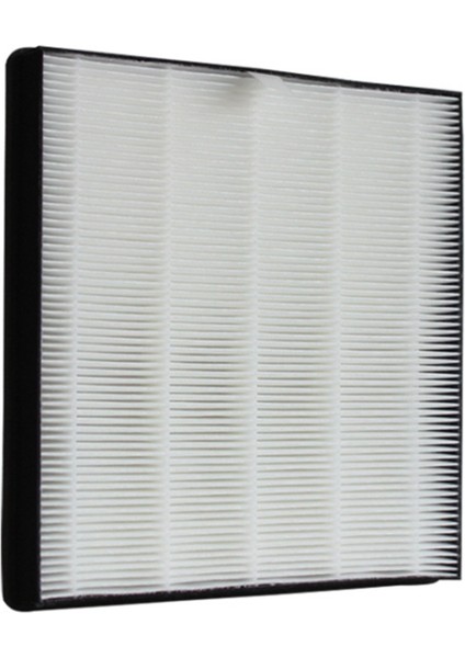 Philips Arıtma DE5206 DE5205 Arıtma Hepa Filtre Hepa Filtre FY1119 Için Uygun (Yurt Dışından) fiyatları