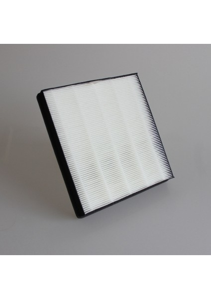 Philips Arıtma DE5206 DE5205 Arıtma Hepa Filtre Hepa Filtre FY1119 Için Uygun (Yurt Dışından) indirimleri