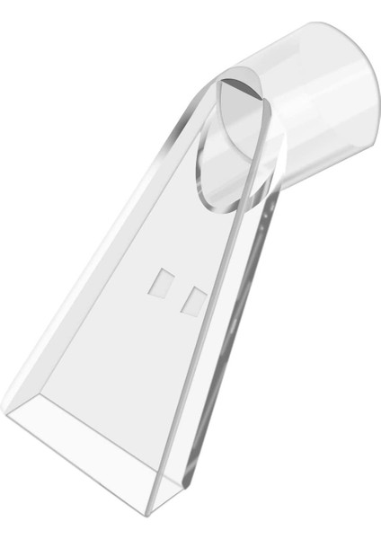 Döner Başlıklı Süpürge Fırça Başlığı Süpürge Fırça Başlığı Vakum Yer Başlığı Halı Süpürge Uçları (2 Adet) (Yurt Dışından) fiyatları