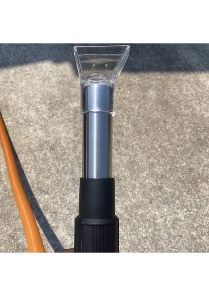 Döner Başlıklı Süpürge Fırça Başlığı Süpürge Fırça Başlığı Vakum Yer Başlığı Halı Süpürge Uçları (2 Adet) (Yurt Dışından) modelleri