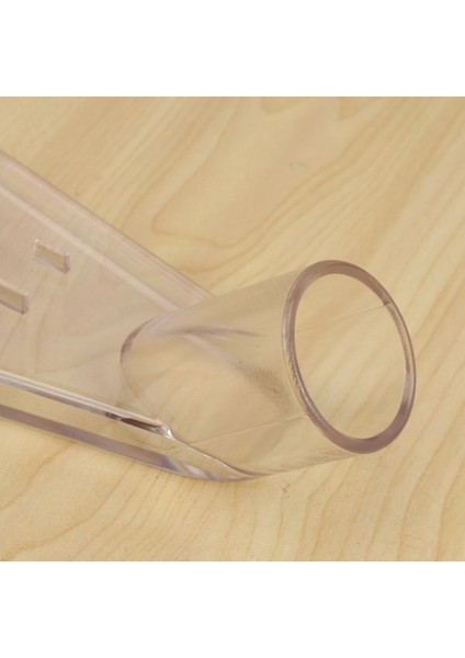 Döner Başlıklı Süpürge Fırça Başlığı Süpürge Fırça Başlığı Vakum Yer Başlığı Halı Süpürge Uçları (2 Adet) (Yurt Dışından) indirimleri