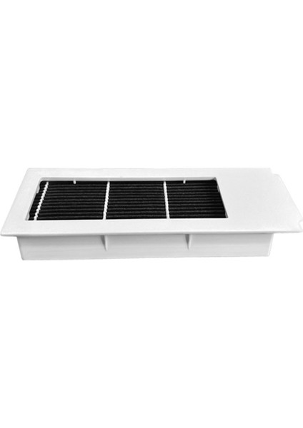 Ecovacs Debot X2 / X2 Pro / X2 Omni Robot Süpürge Hepa Filtre Yedek Parçaları (Yurt Dışından)