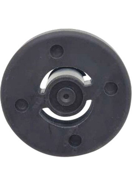 5 Adet 8537982 Whirlpool AP6012995 Için Yıkama Kurutucu Taban Mat, PS11746216, 8537982 (Yurt Dışından)