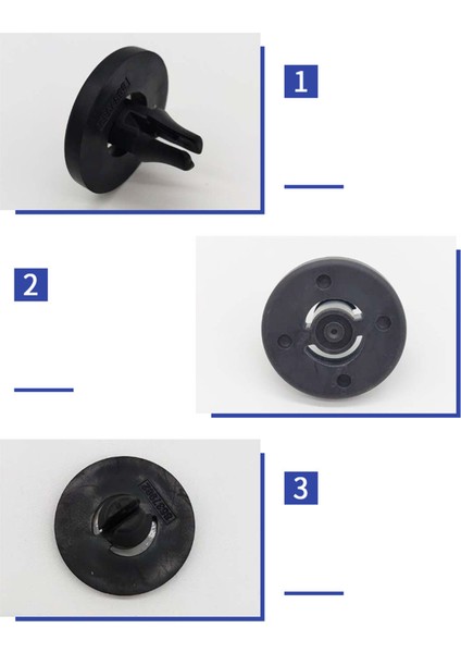 5 Adet 8537982 Whirlpool AP6012995 Için Yıkama Kurutucu Taban Mat, PS11746216, 8537982 (Yurt Dışından) fiyatları