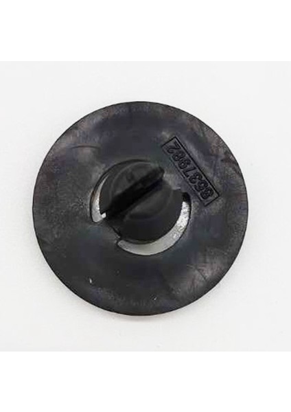 5 Adet 8537982 Whirlpool AP6012995 Için Yıkama Kurutucu Taban Mat, PS11746216, 8537982 (Yurt Dışından) modelleri