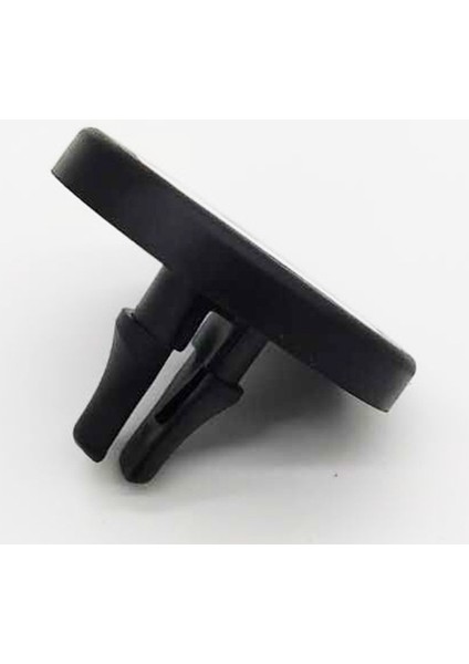 5 Adet 8537982 Whirlpool AP6012995 Için Yıkama Kurutucu Taban Mat, PS11746216, 8537982 (Yurt Dışından) fırsatları