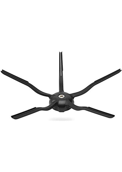 13 Adet Yedek Parçalar Xiaomi Roborock S6 S60 S65 S5 Max S6 Maxv S6 Saf Elektrikli Süpürge Aksesuarları Fırça Filtreleri (Yurt Dışından) indirimleri