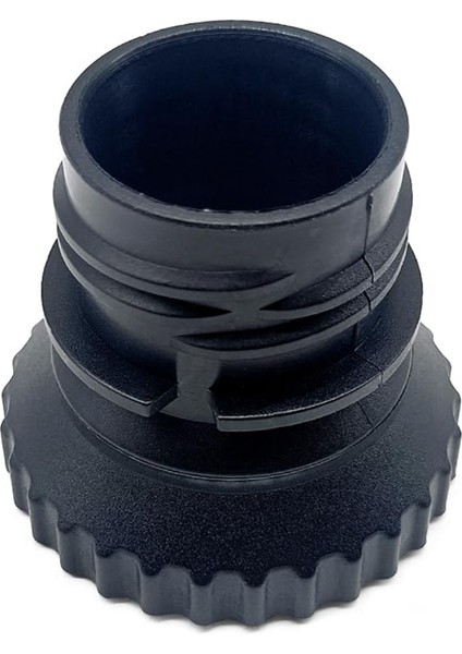 Terra Sodastream Cam Şişe Için Soda Şişesi Adaptörü Hızlı Bağlantı Soda Şişesi Eklentisi Dolum Kapağı (Yurt Dışından)