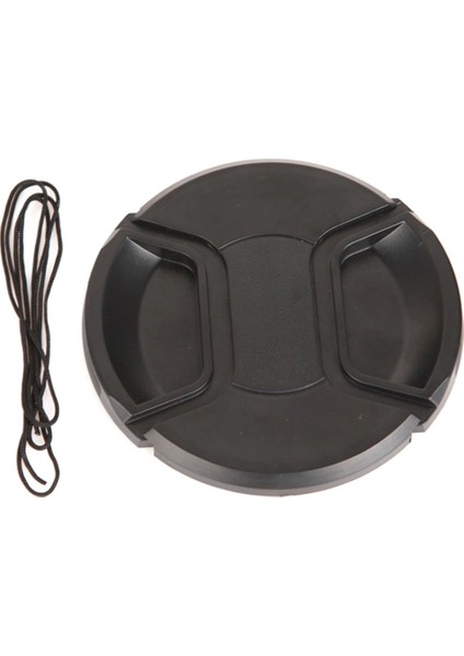 1 Adet Sigma 50-500/150-600 C Versiyonu Sony 28-135 Nikon 200-500 Için 95MM Lens Kapağı Lens Kapağı Kamera Aksesuarları (Yurt Dışından)