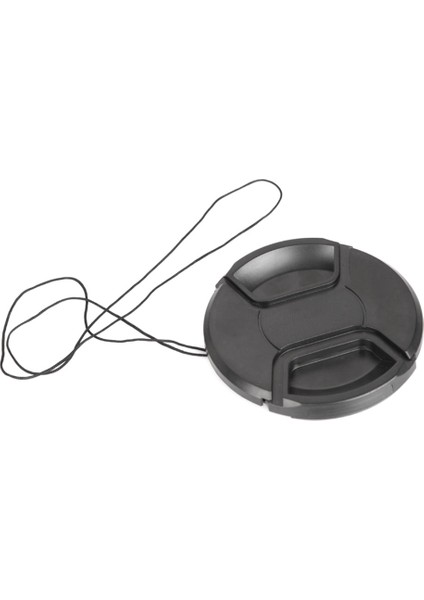 1 Adet Sigma 50-500/150-600 C Versiyonu Sony 28-135 Nikon 200-500 Için 95MM Lens Kapağı Lens Kapağı Kamera Aksesuarları (Yurt Dışından) fiyatları