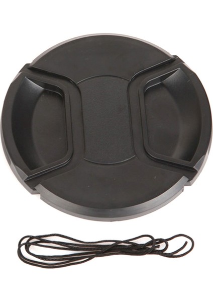 1 Adet Sigma 50-500/150-600 C Versiyonu Sony 28-135 Nikon 200-500 Için 95MM Lens Kapağı Lens Kapağı Kamera Aksesuarları (Yurt Dışından) modelleri