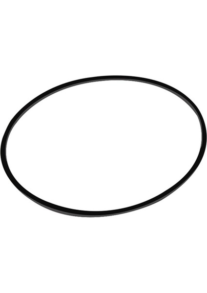 Ecovacs Deebot DE55 / 53DN55 / 520 / T5 Süpürme Robotu Aksesuarları Motor Lds Kemer Için Uygun 2 Adet (Yurt Dışından) indirimleri