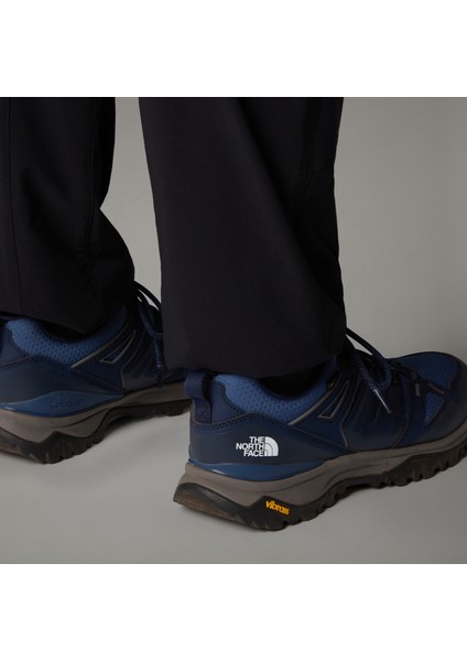 Hedgehog Gore-Tex Erkek Lacivert Outdoor Ayakkabı.- indirimleri