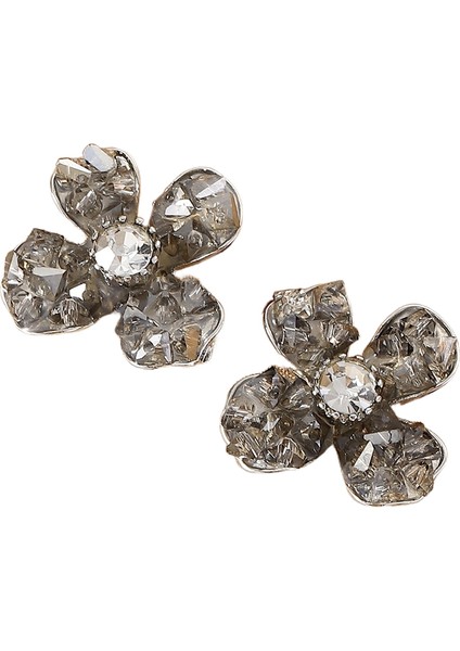 Şık ve Narin Küpeler (Yurt Dışından)