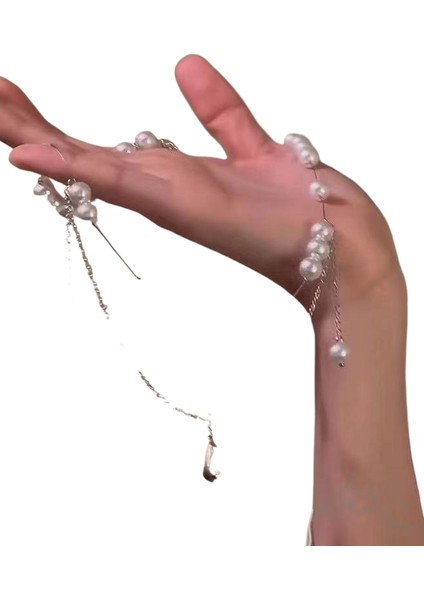 Sweet Cool Chilli Moda Kolye (Yurt Dışından)