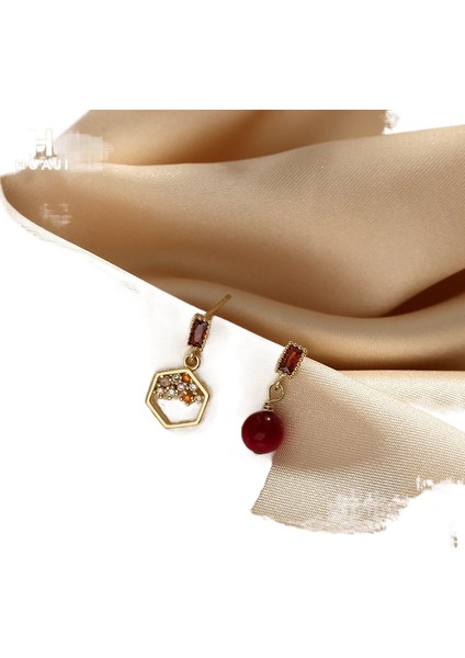 Şık ve Narin Bileklik (Yurt Dışından)