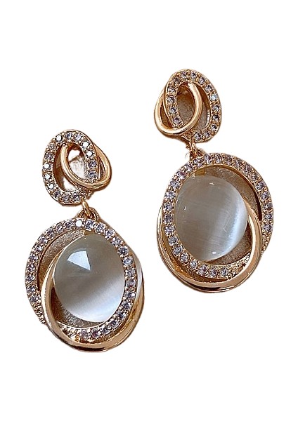 Şık ve Narin Bileklik (Yurt Dışından)