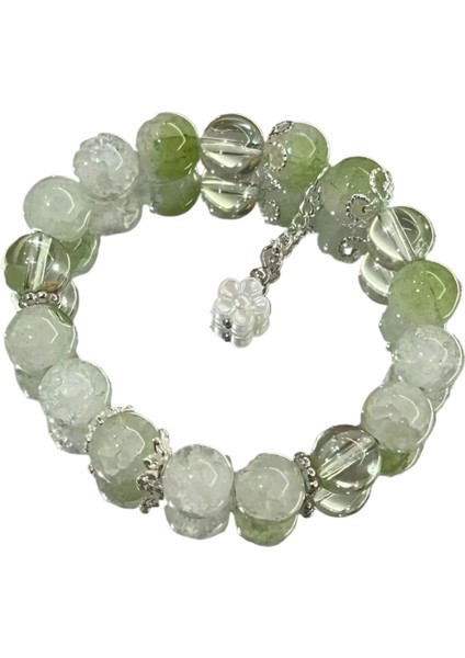 Şık ve Narin Bileklik (Yurt Dışından)