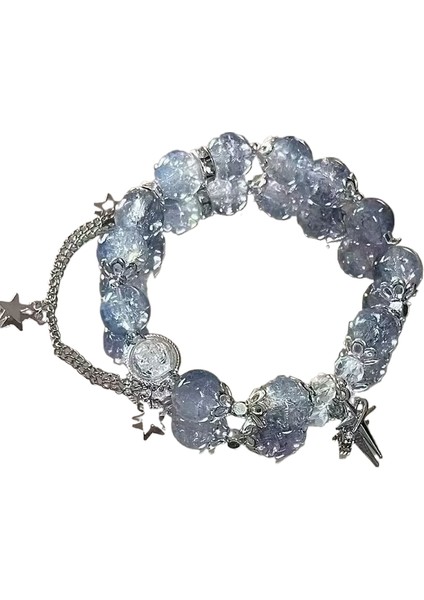 Şık ve Narin Bileklik (Yurt Dışından)